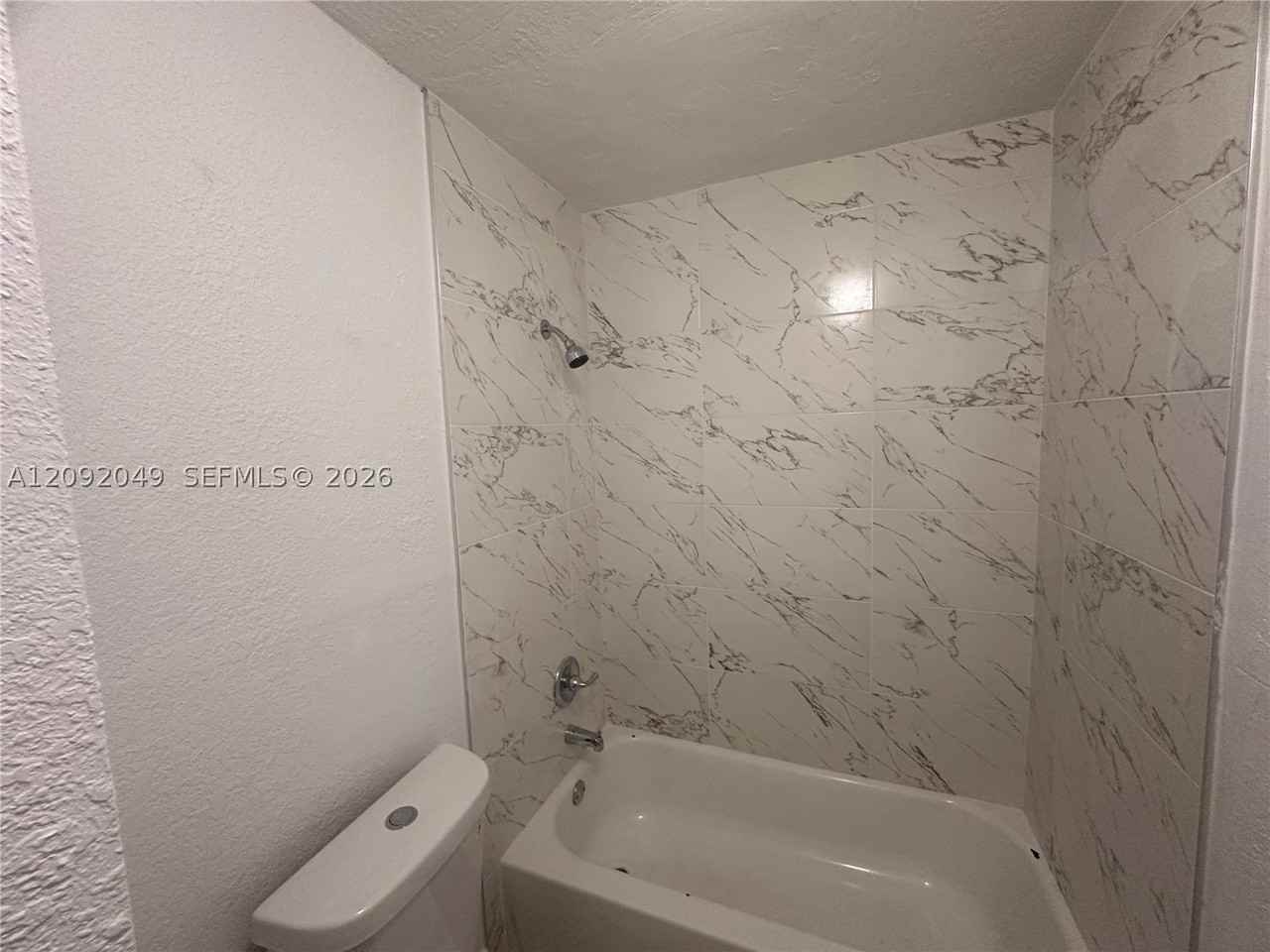 2268 Sw 81st Ave #2268 - Photo 6 of 12