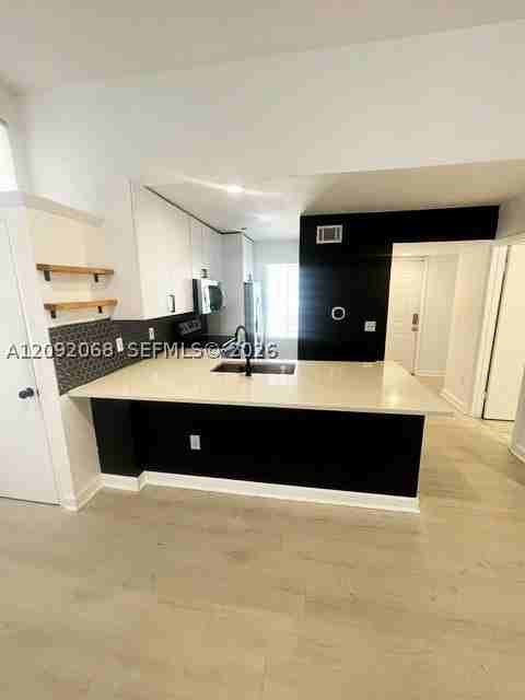 4759 Via Palm Lks #312 - Photo 3 of 24