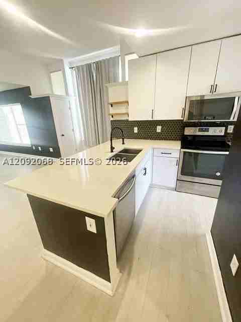 4759 Via Palm Lks #312 - Photo 4 of 24