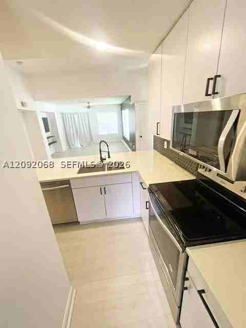 4759 Via Palm Lks #312 - Photo 5 of 24