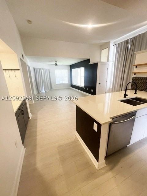 4759 Via Palm Lks #312 - Photo 6 of 24