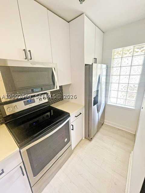 4759 Via Palm Lks #312 - Photo 7 of 24