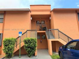 featured image of 6365 W 27th Ct #24-8