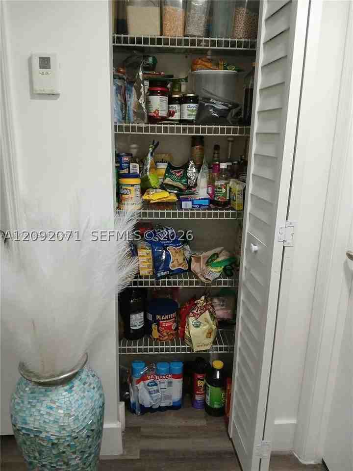 6365 W 27th Ct #24-8 - Photo 6 of 20