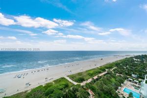 featured image of 3801 Collins Ave #1505