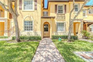 featured image of 9333 Sw 227th St #6-6