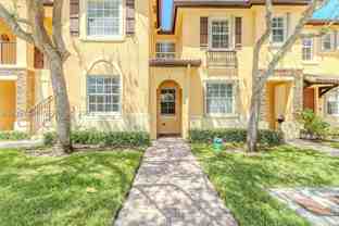 9333 Sw 227th St #6-6 - Photo 1 of 1