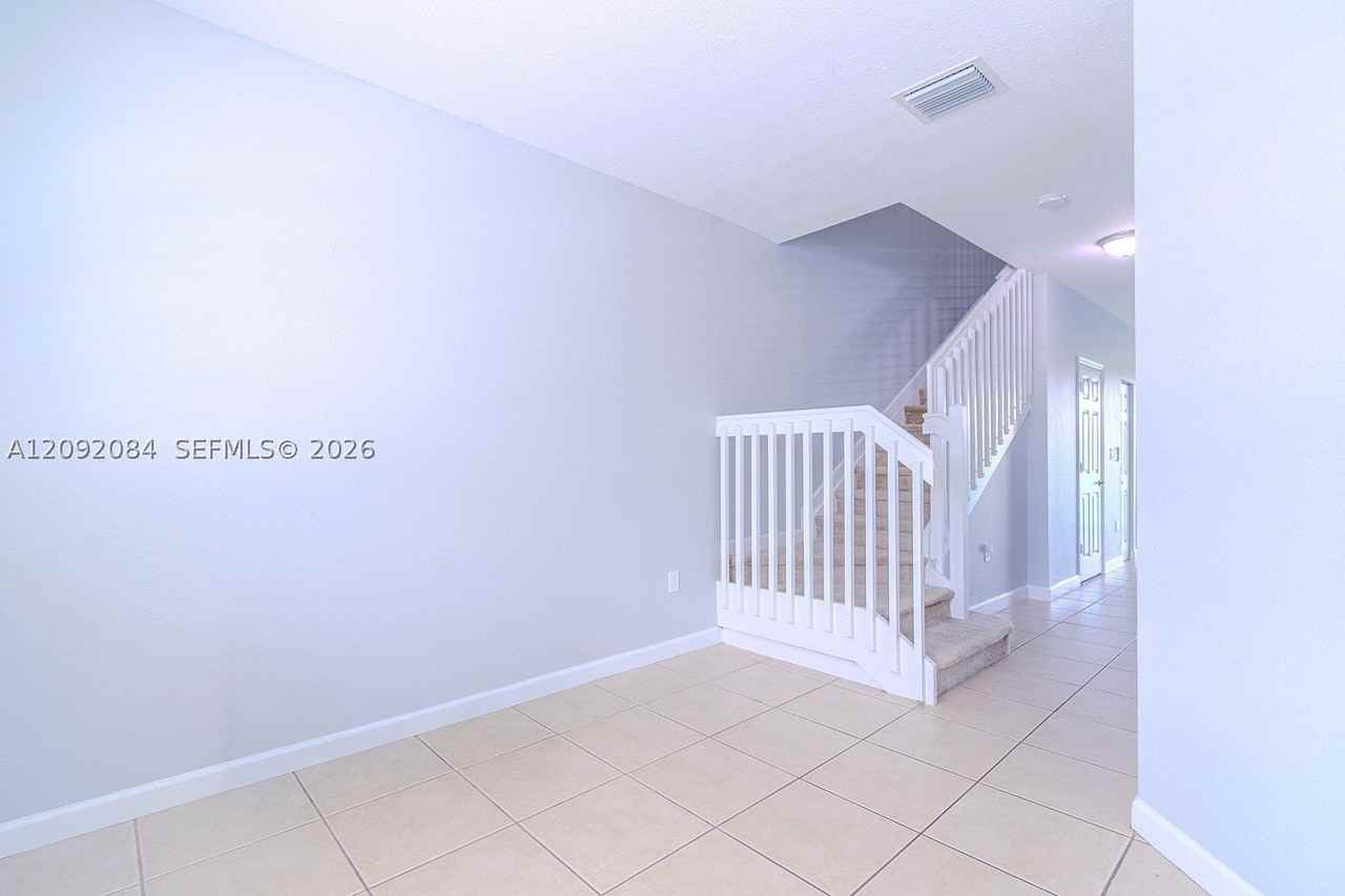 9333 Sw 227th St #6-6 - Photo 2 of 50
