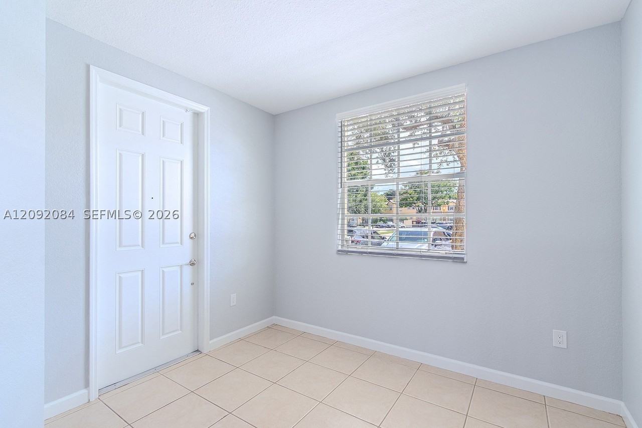 9333 Sw 227th St #6-6 - Photo 3 of 50