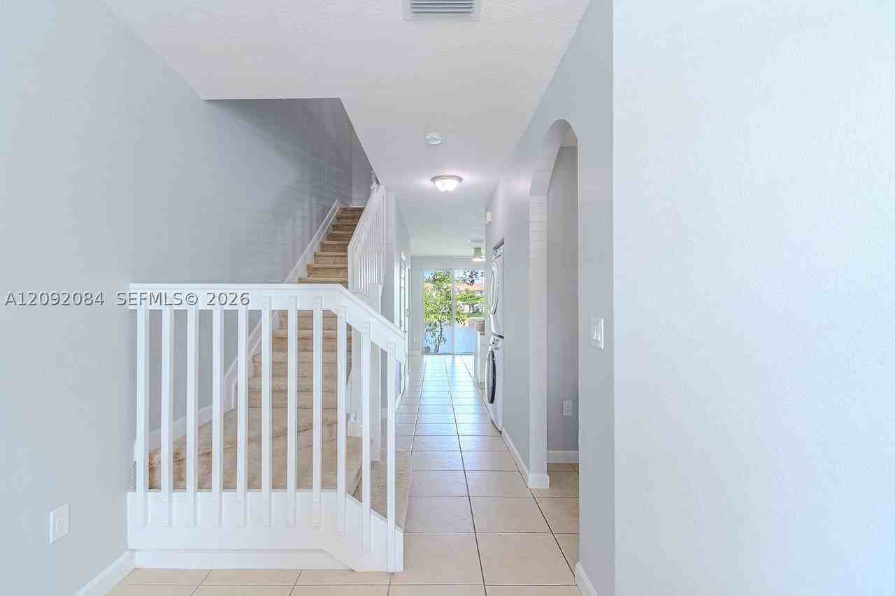9333 Sw 227th St #6-6 - Photo 4 of 50
