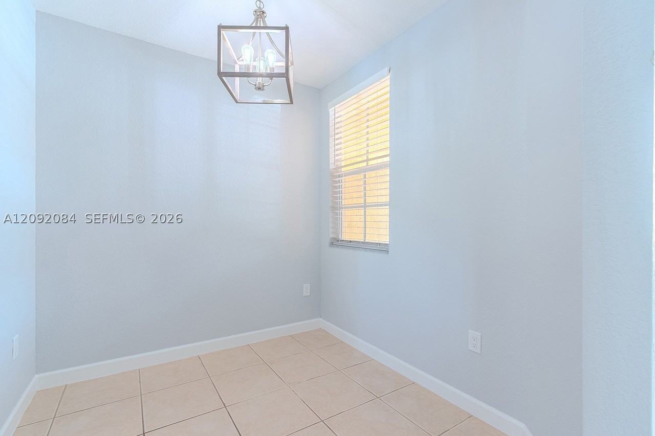 9333 Sw 227th St #6-6 - Photo 5 of 50