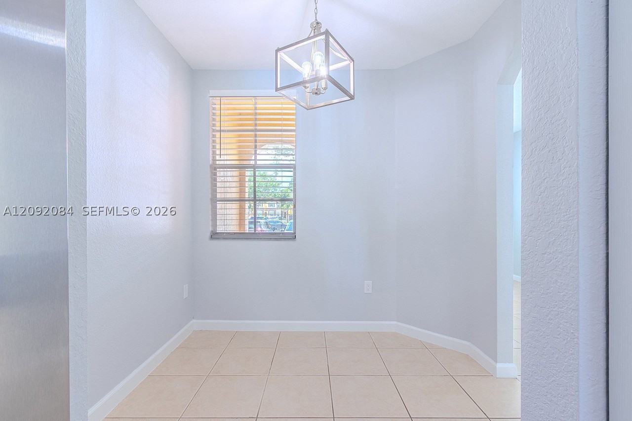 9333 Sw 227th St #6-6 - Photo 6 of 50