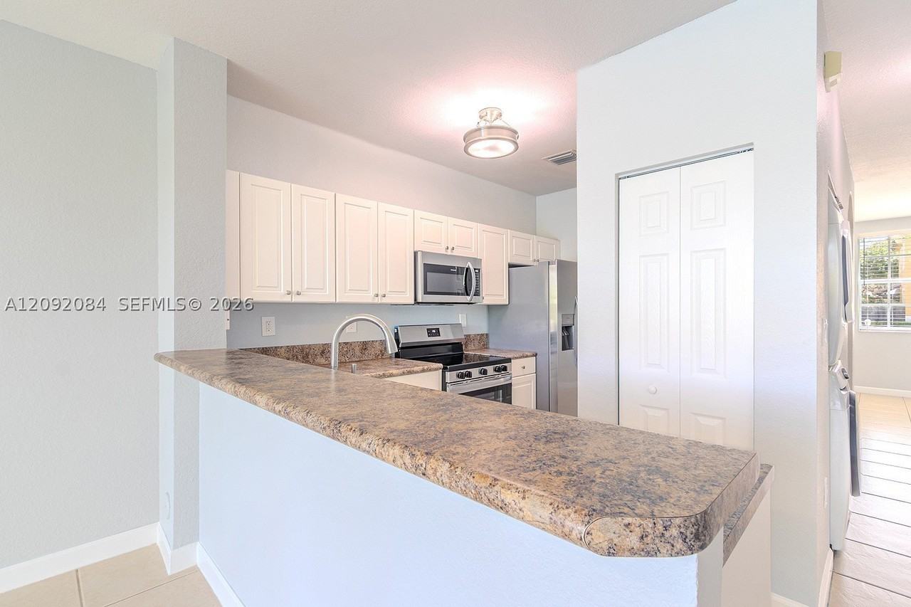 9333 Sw 227th St #6-6 - Photo 7 of 50