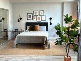 133 Ne 2nd Ave #915 - Photo 1 of 1