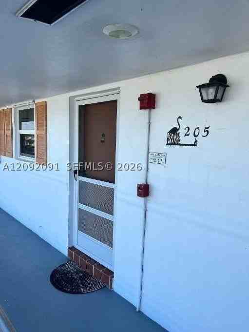 1116 Lake Ter #205 - Photo 3 of 21