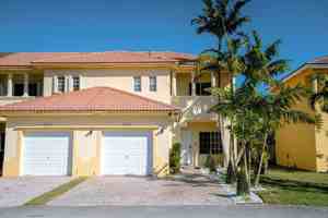 featured image of 13235 Sw 143rd Ter #13235