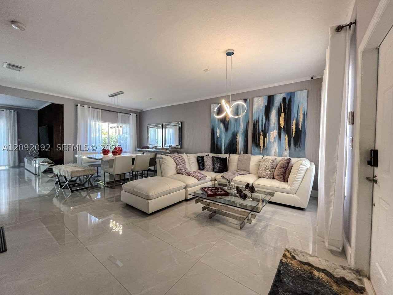 13235 Sw 143rd Ter #13235 - Photo 3 of 20
