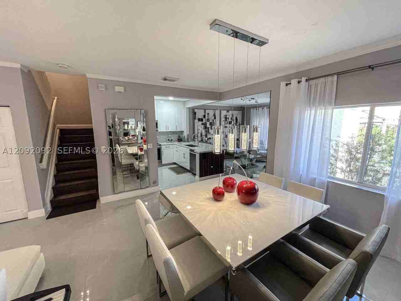 13235 Sw 143rd Ter #13235 - Photo 5 of 20