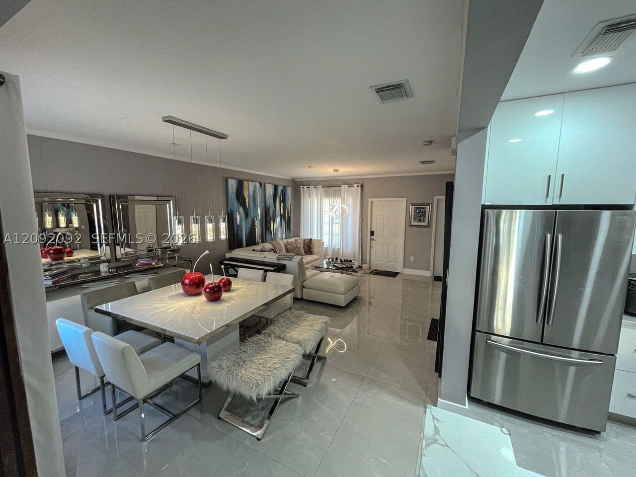 13235 Sw 143rd Ter #13235 - Photo 6 of 20