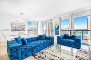 2600 E Hallandale Beach Blvd #T2102 - Photo 1 of 1