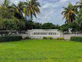 featured image of 8600 Sw 133rd Avenue Rd #410