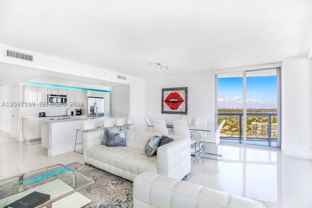 2600 E Hallandale Beach Blvd #T2902 - Photo 1 of 1