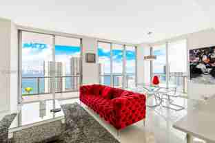2600 E Hallandale Beach Blvd #T3301 - Photo 1 of 1