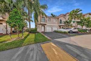 featured image of 1408 Nw 126th Ave #1408