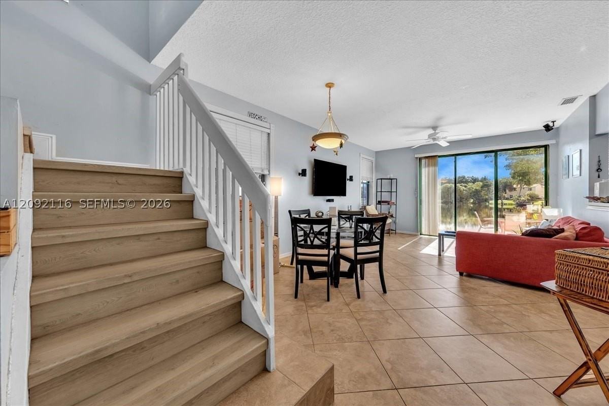 1408 Nw 126th Ave #1408 - Photo 2 of 50