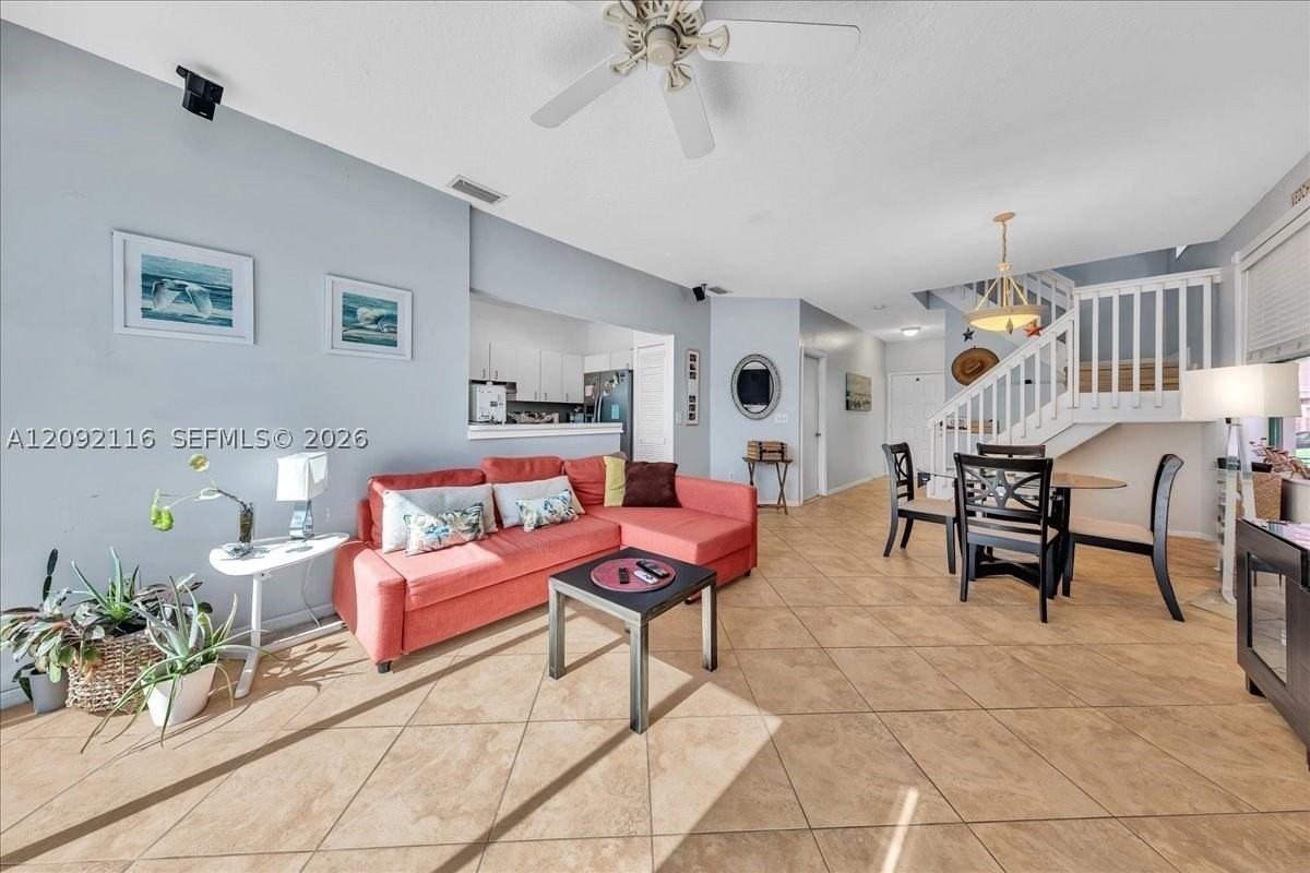 1408 Nw 126th Ave #1408 - Photo 3 of 50