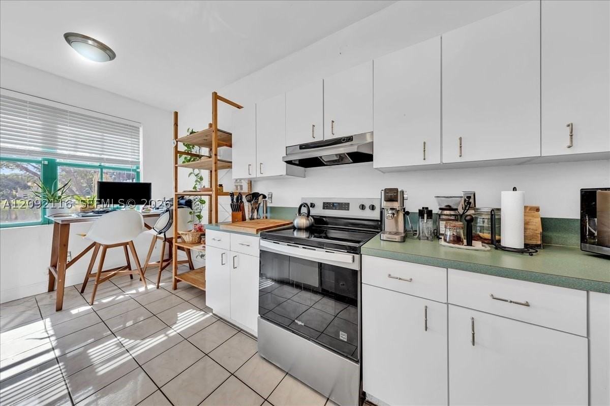 1408 Nw 126th Ave #1408 - Photo 6 of 50