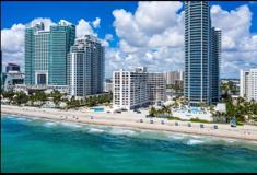 2501 S Ocean Dr #627 - Photo 1 of 1