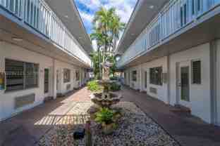 7640 Carlyle Ave #10A - Photo 1 of 1