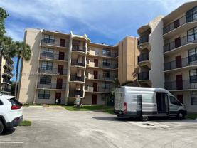 3500 Blue Lake Dr #401 - Photo 1 of 1