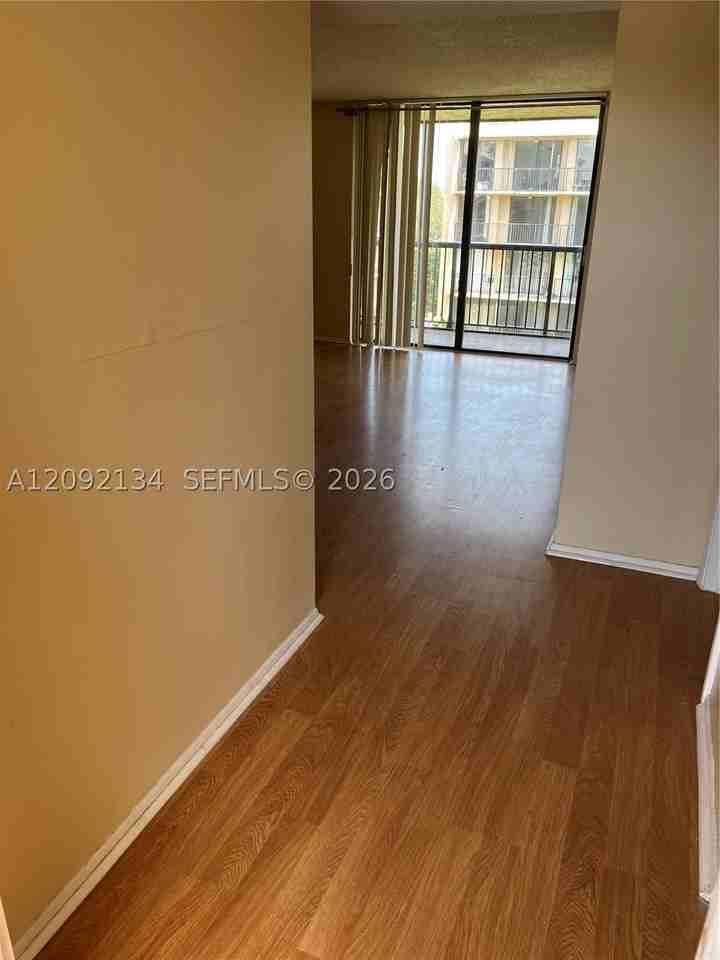 3500 Blue Lake Dr #401 - Photo 2 of 10