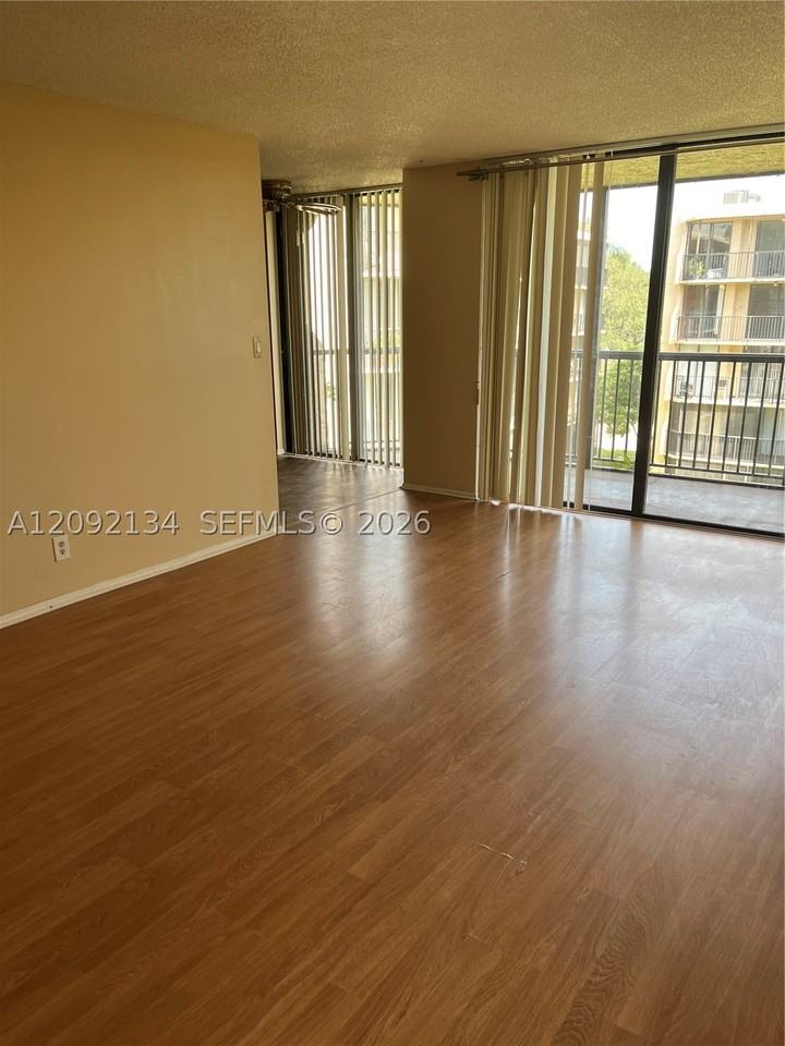 3500 Blue Lake Dr #401 - Photo 3 of 10
