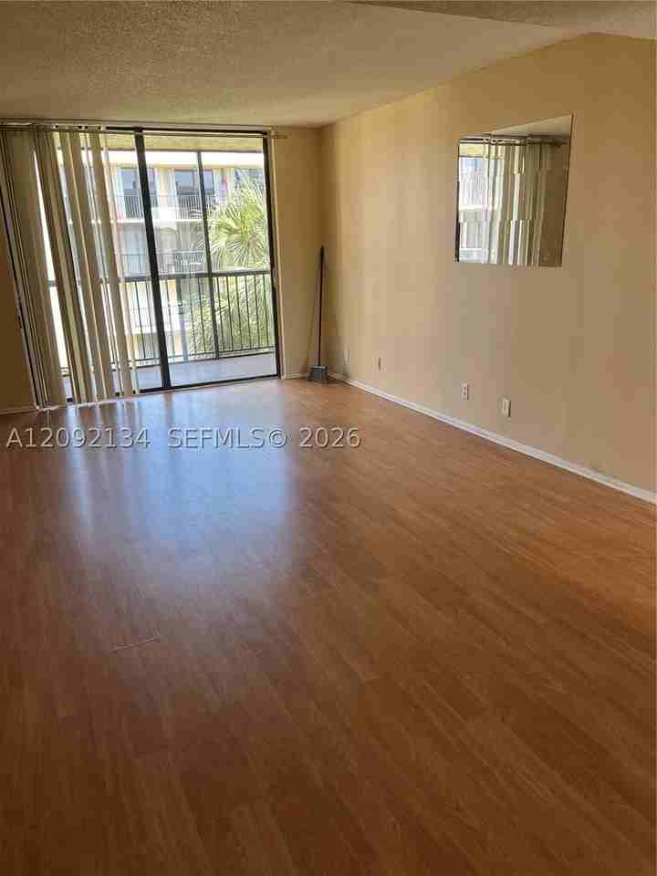 3500 Blue Lake Dr #401 - Photo 4 of 10