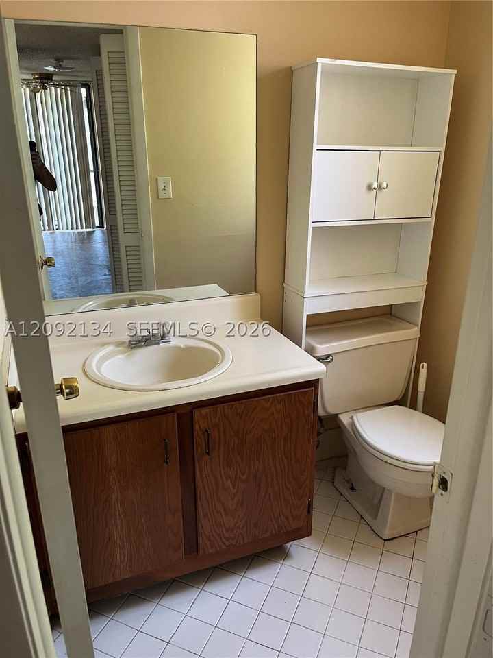 3500 Blue Lake Dr #401 - Photo 5 of 10