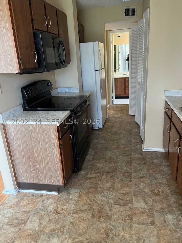3500 Blue Lake Dr #401 - Photo 6 of 10