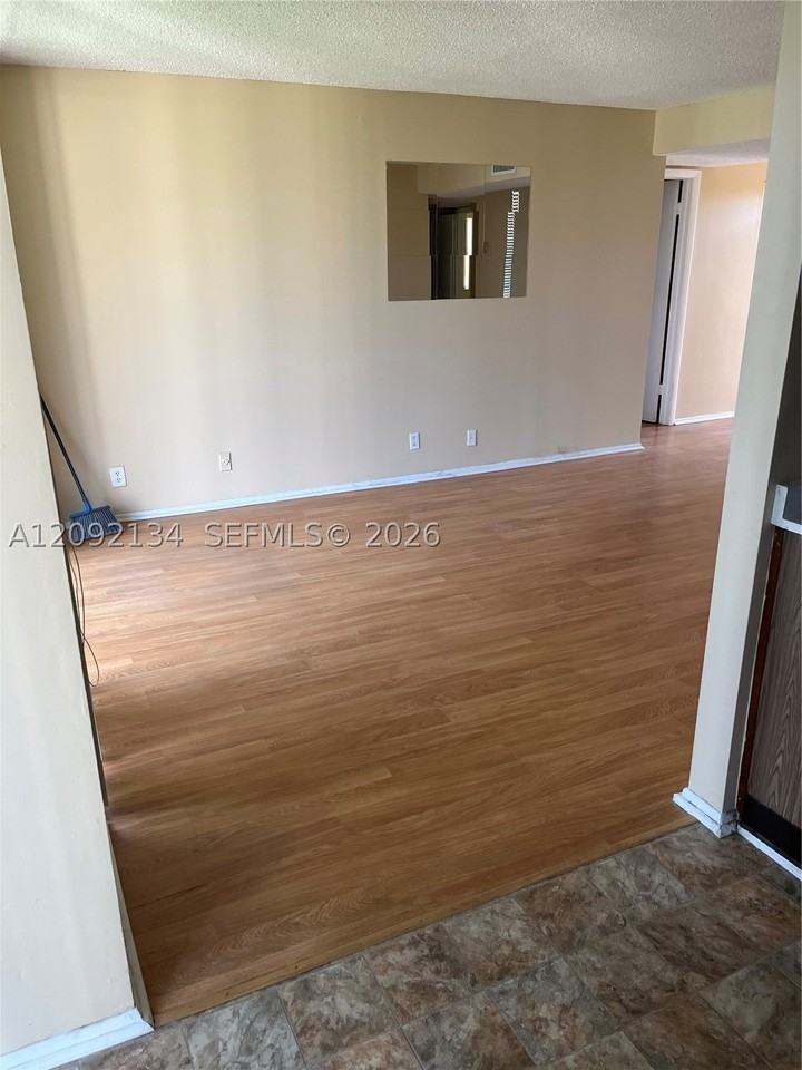 3500 Blue Lake Dr #401 - Photo 7 of 10