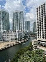 200 Biscayne Boulevard Way #901 - Photo 1 of 1