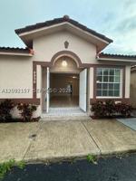 featured image of 8956 Nw 120th St #60