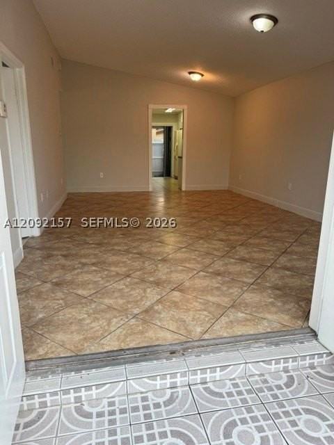 8956 Nw 120th St #60 - Photo 2 of 18