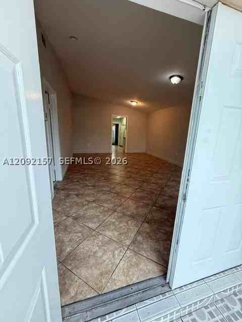 8956 Nw 120th St #60 - Photo 3 of 18