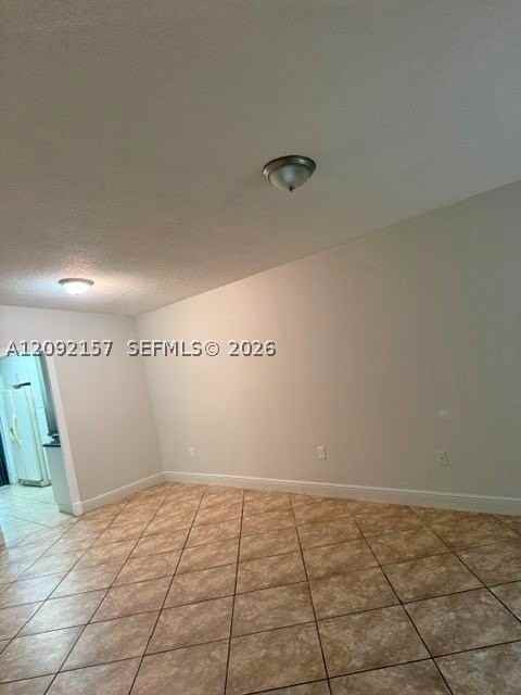 8956 Nw 120th St #60 - Photo 4 of 18
