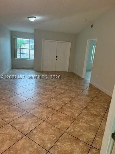 8956 Nw 120th St #60 - Photo 5 of 18