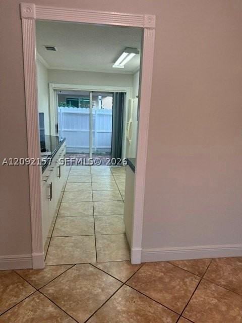 8956 Nw 120th St #60 - Photo 6 of 18