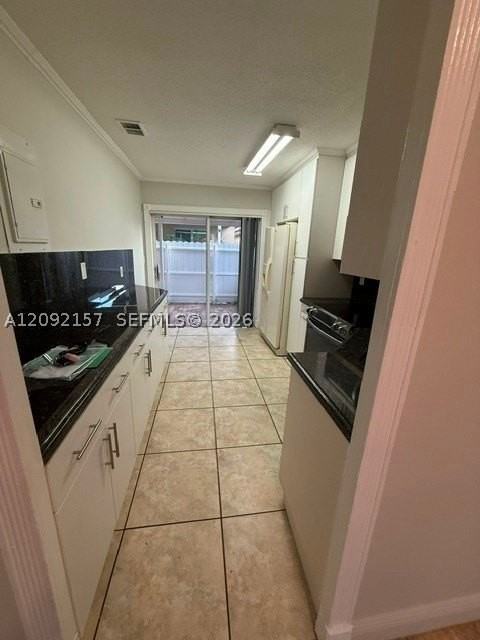 8956 Nw 120th St #60 - Photo 7 of 18