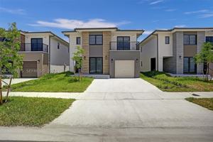 featured image of 1135 Nw 1st St #1135
