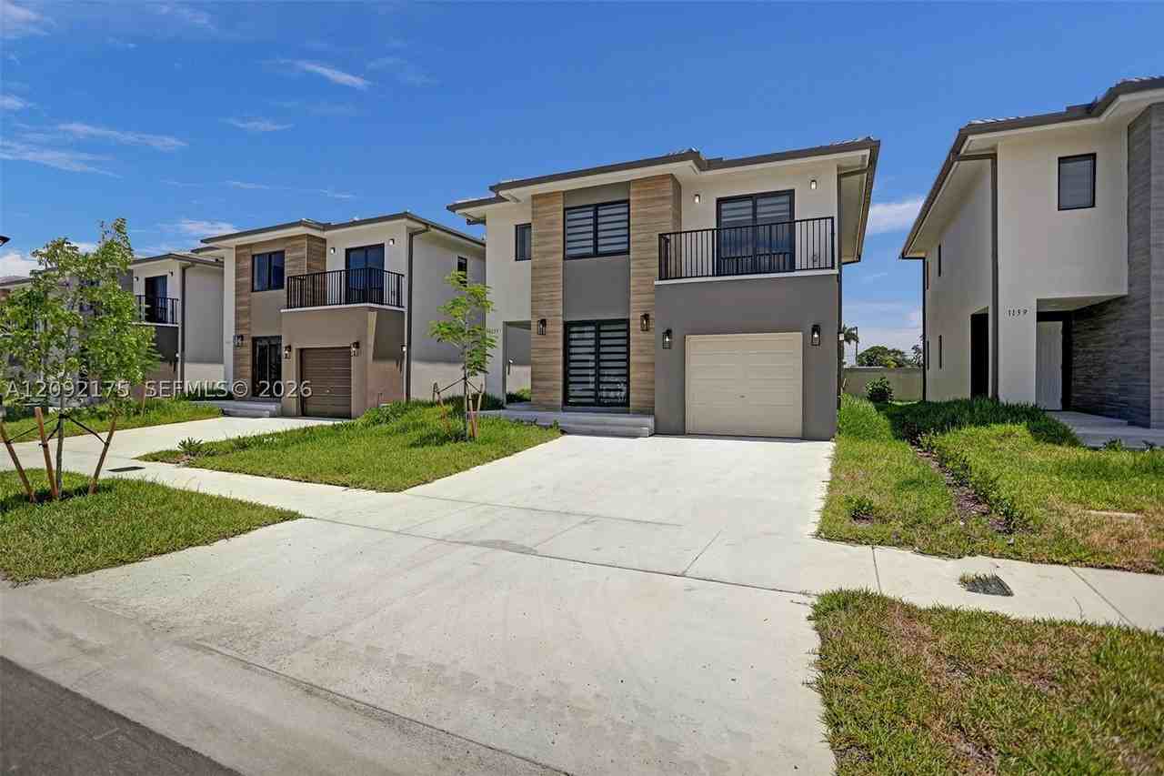 1135 Nw 1st St #1135 - Photo 2 of 50